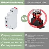 GEYA B0D6BCLCZH lato 4