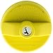 MotoRad MGC-691 Locking Fuel Cap