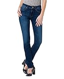 cross hose camouflage Die perfekte Jeans zu High-Heels oder Sneakers