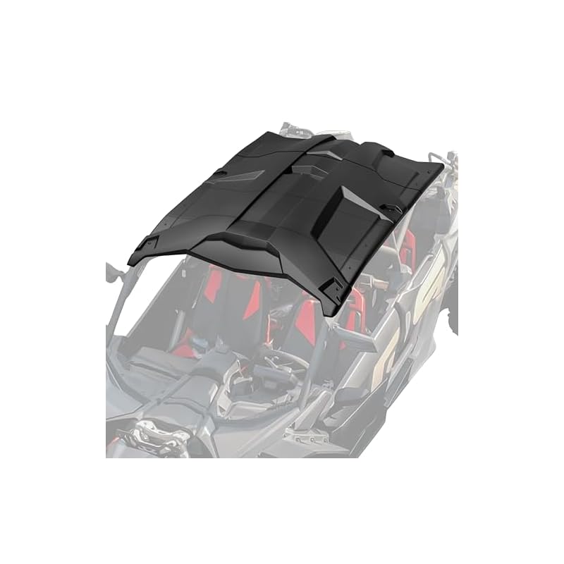 412a4eeb4bl. sl500 . ss800