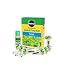 Miracle-Gro AeroGarden Fresh & Tasty Salad Seed Pod Kit