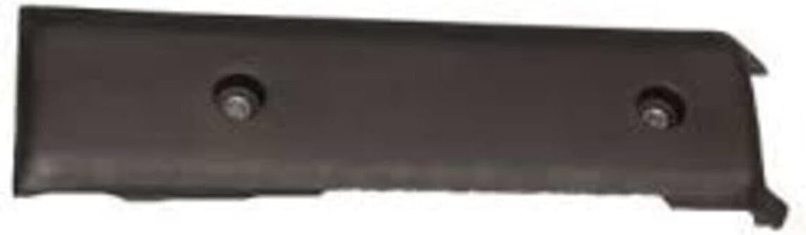 Genuine OEM For TOYOTA Cover cylinder head no.3 11219-66011 1121966011