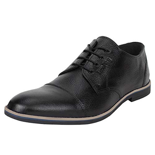 Image of Formal Shoes for Men