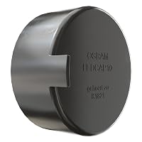 Osram LEDriving CAP LEDCAP10 für NIGHT BREAKER LED H7-LED 2 St – Ansicht 2