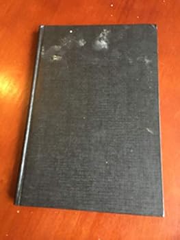Hardcover Darkness No Darkness Book