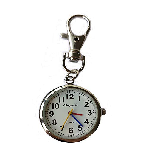 QTMIAO CHAOYADAv jƏ̎q̘rvL[`F[Ō|v (Color : 1)