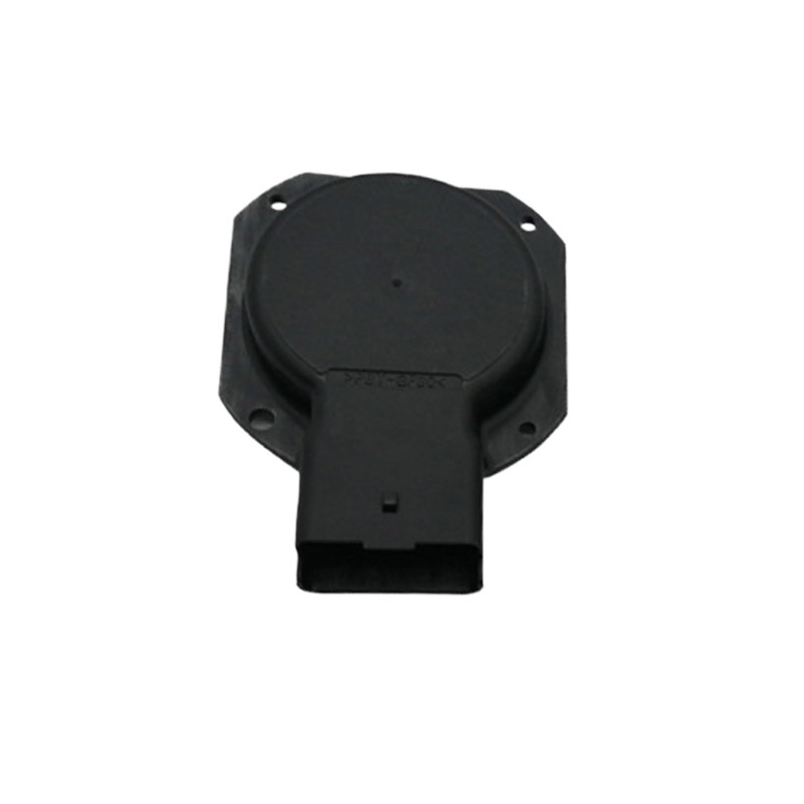 PXQCHAVLN Forklift Accessories 7916497904 Potentiometer Direction Angle Sensor
