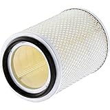 Air Filter AF1877 Suitable for Fleetguard After-sales accessories