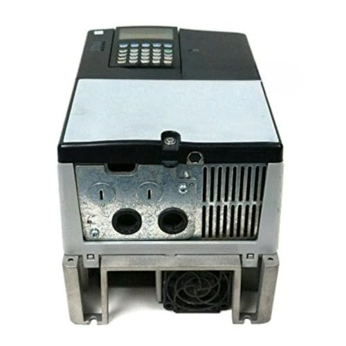 20BD096A0AYNAND0 Frequency Converter in Stock Genuine Industrial Products