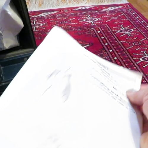 Episode 34: Keep it Clean, For Happier You Show # 34