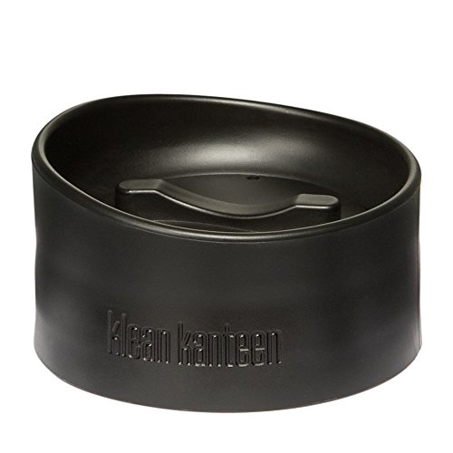 Klean Kanteen Café Cap for Wide Kanteen Bottle