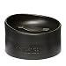 Klean Kanteen Café Cap for Wide Kanteen Bottle