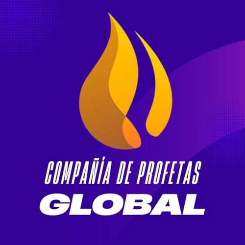 COMPA&Ntilde;&Iacute;A DE P R O F E T A S GLOBAL