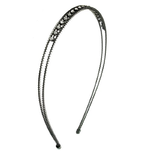 Ruilogod �N���A ���C���X�g�[�� �ۛ� �z���[�A�E�g �u���b�N ���^�� �w�A ���[�v ���̎q�p (id: 36b 412 c58 ba7 5b5�AS�A36b412c58ba7e5b5d51b8f48ec23d2