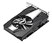 immagine 1Asus PH-GTX1060-3G Scheda Grafica, Nero