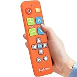 EZClicker