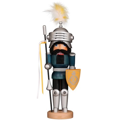 Ulbricht Lancelot 19.3 inch
