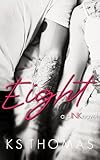 Photo Gallery eight: a pink novel (a pink series book 2) (english edition) Photo Gallery eight: a pink novel (a pink series book 2) (english edition)
