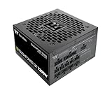 Thermaltake Toughpower GT 1200W | ATX 3.1 | PCIe 5.1 | 80+ GOLD | Modular