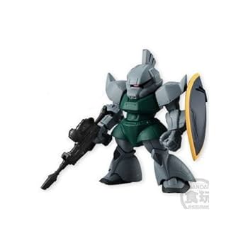 ガンダムコンバージ 楽天市場】ガンダムコンバージ FW GUNDAM CONVERGE ♯27 308