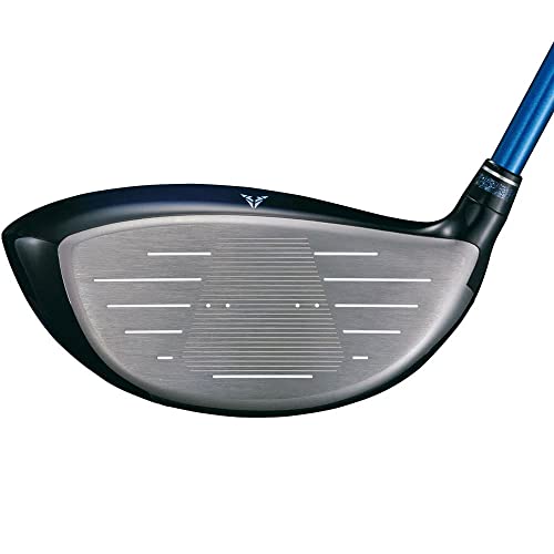 Xxio Eleven Driver 460Cc Rh 10.5 Graph Stiff #TOP2