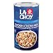 LA CHOY Chicken Chow Mein with Vegetables and Sauce Bi-Pack Dinner, 42 oz