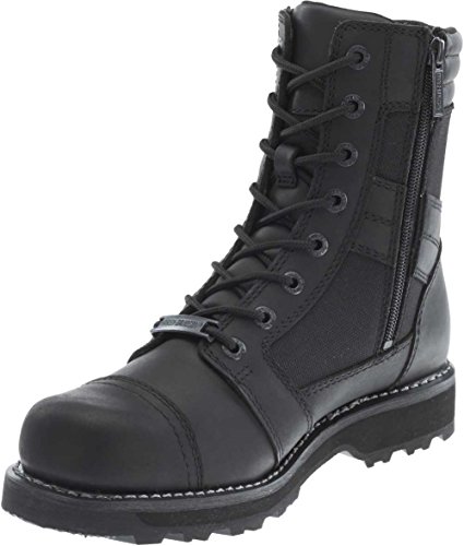 HARLEY-DAVIDSON FOOTWEAR Men's Boxbury2