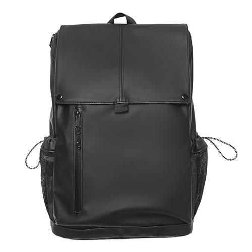 CAFINY Laptop Backpack for Women