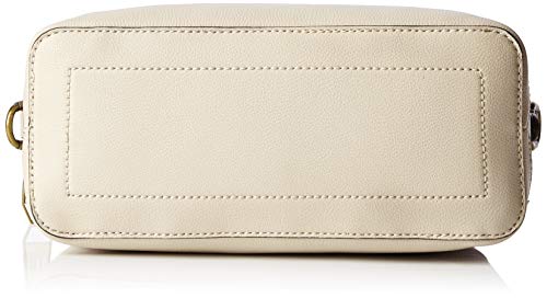 Handbag TRUSSARDI JEANS - Rabarbaro 75B00429 U290 - Classic - Handbags |  efootwear.eu
