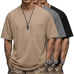 Black, Coffee, Dove Gray