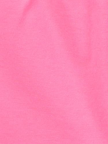 simple joys by carter39s girls 4-pack tumbling shorts