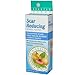 Quantum Scar Reducing Herbal Cream -- 0.75 oz