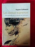 Les oiseaux migrateurs: Une traversée de la maladie de Parkinson