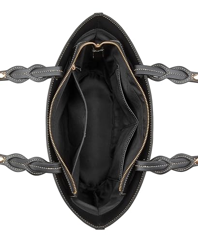 Nine West Nefi Tote miniatura 2