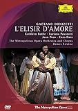  Donizetti, Gaetano - L\'elisir d\'amore