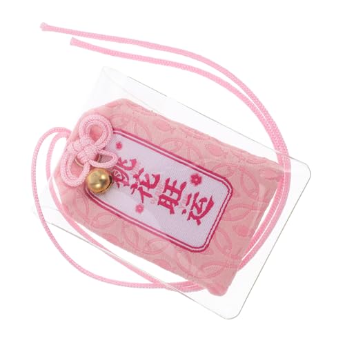 [CTIRCHIU] k `IȘa 񉺂Вv  N ^F prŎԓ  obO pIȎƍK񋟂j