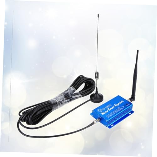 Homoyoyo 900 amplificador impulsionador 3g