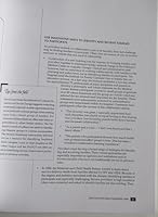 Essential Allies: Families as Advisors 0964201410 Book Cover