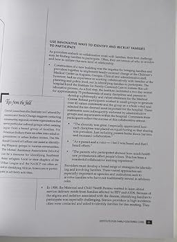 Paperback Essential Allies: Families as Advisors Book