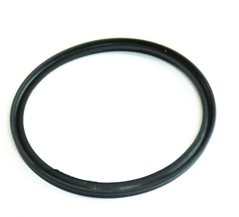 SEALING GASKET 13718596850