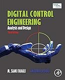Digital Control Engineering: Analysis and Design
