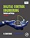 Digital Control Engineering: Analysis and Design