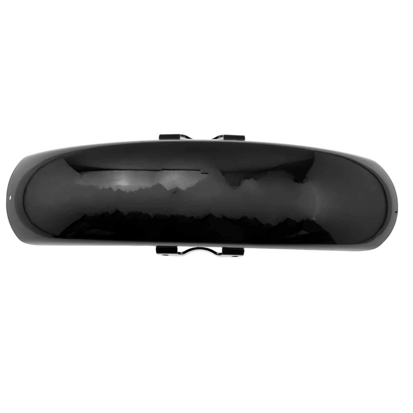Moto Fender Per Street 500 750 Per XG500 Per XG750 2015-2018 2019 2020 2021 Parafango Anteriore Per Moto Copertura ABS Lucido