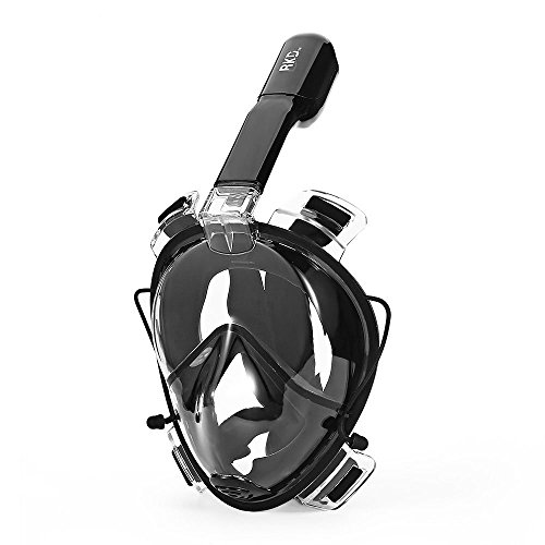 Support gopro masque de plongée ; comment acheter les meilleurs