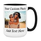 Personalized
