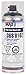 U.S. Chemical & Plastics Trim Paint Satin Black (USC-3680102)