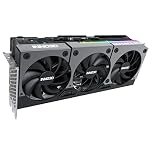 RTX-4080-16GB-Inno3D-X3