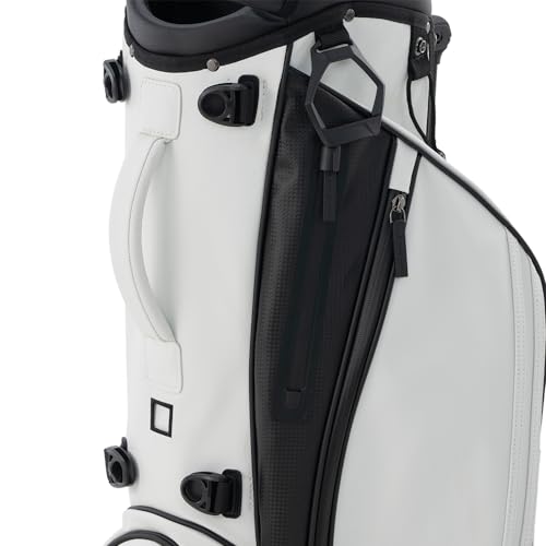 SuperStroke Support accessoire de golf élégant en polymère durable - 3