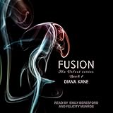 Tantor and Blackstone Publishing