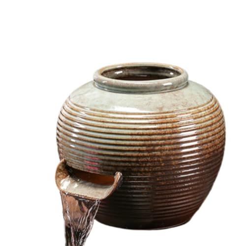 Fiyyuga A̚ȂAzAOK[fI[ig (a,)